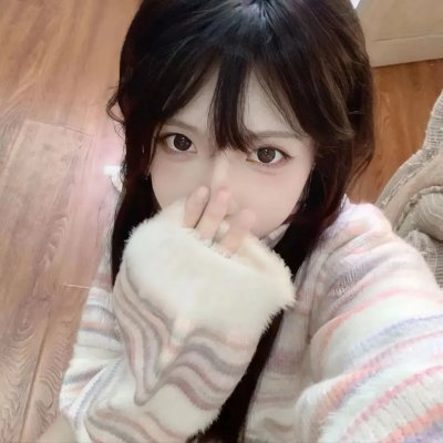 无名死婴