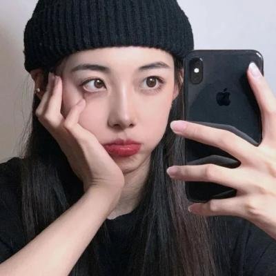 阿根廷儿女英雄传