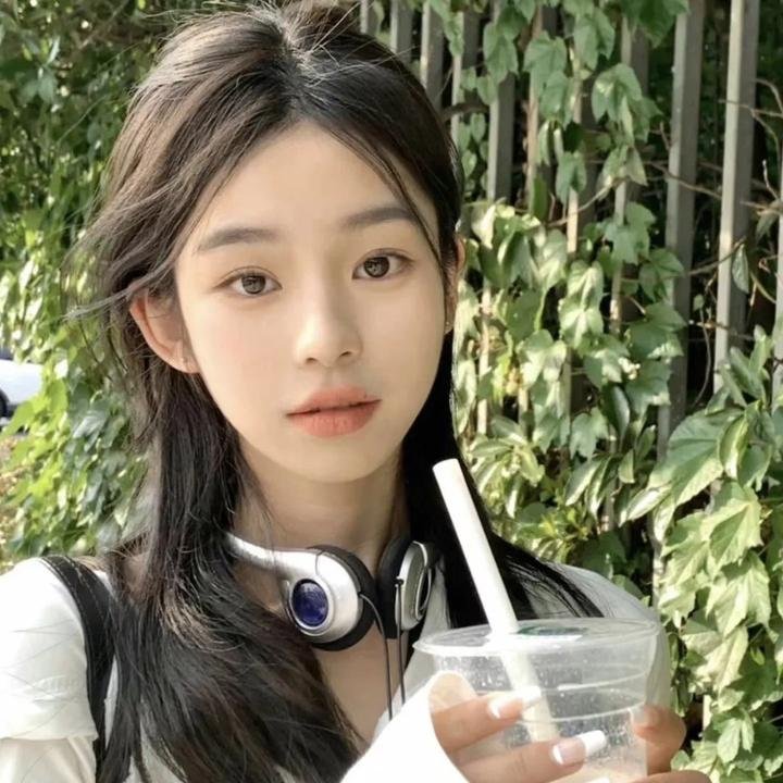好运来临