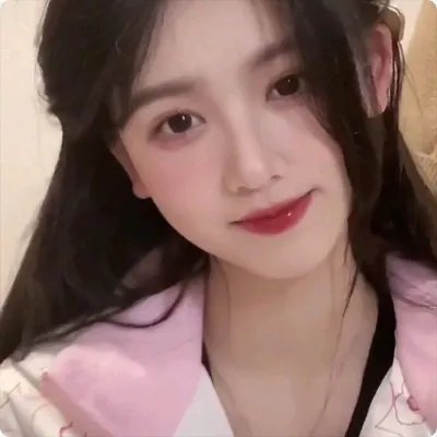 汉江蓝调