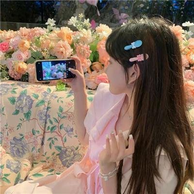 哥哥负妹