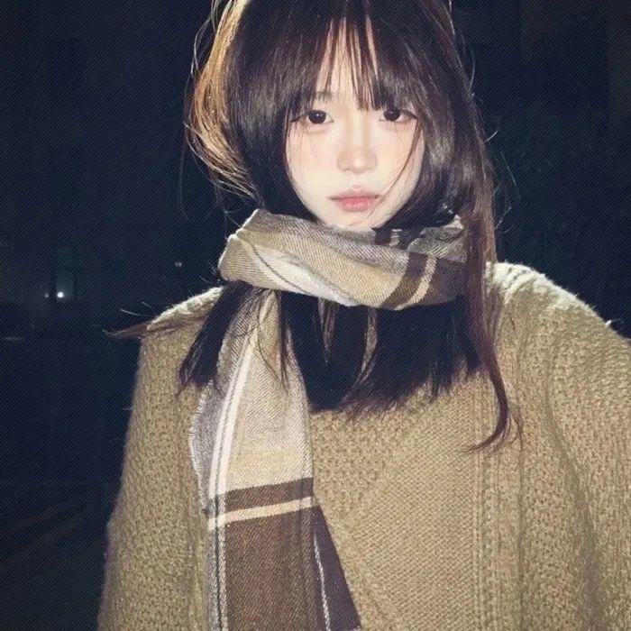 六个说谎的大学生