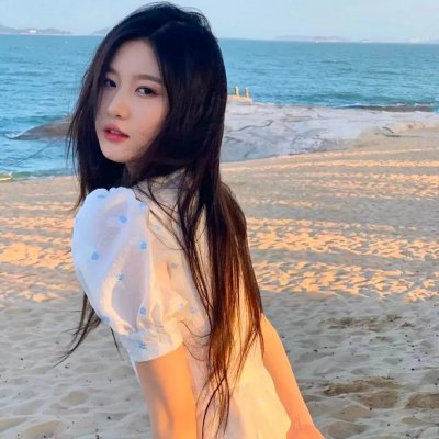 梨山痴情花
