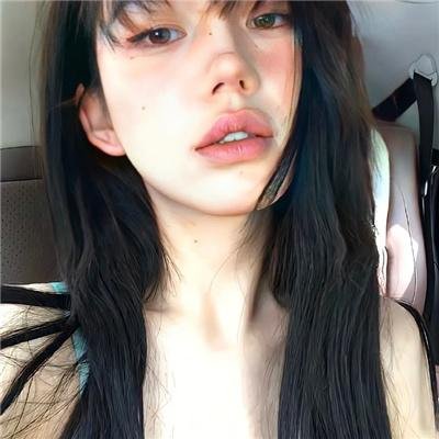 我恐怖的16岁花季