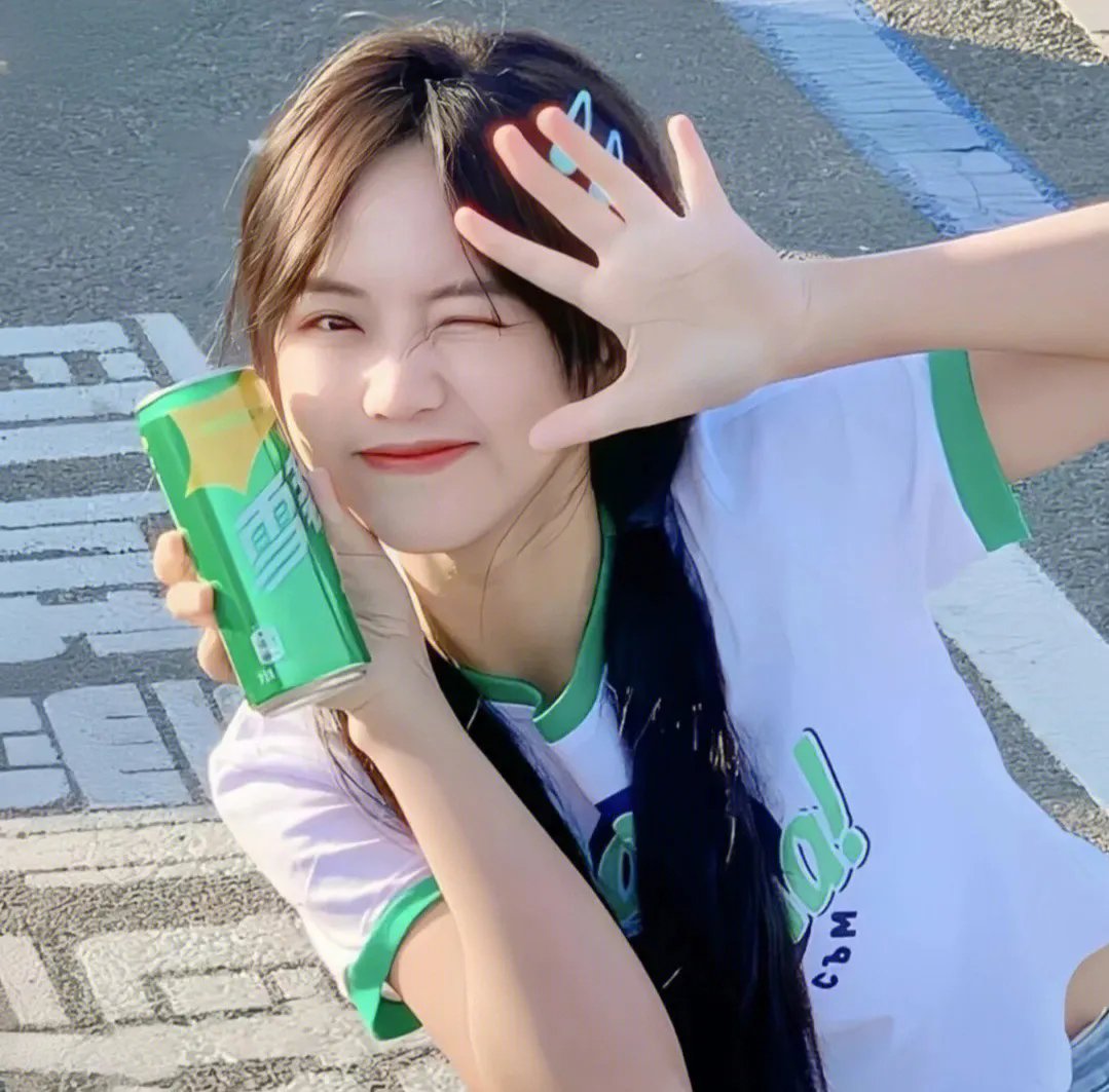 动态漫画·开局十个大帝都是我徒弟第四季