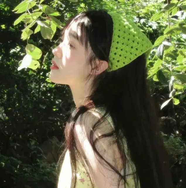 魔童村