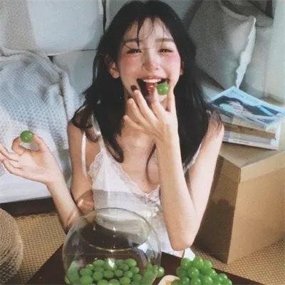 花漾牌手