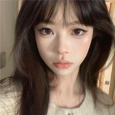 危笑2