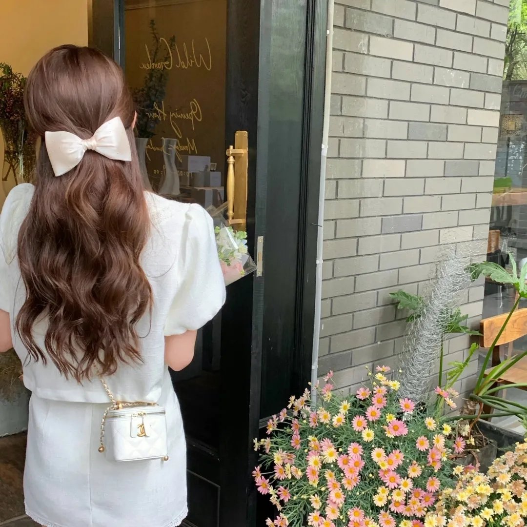 自我人生