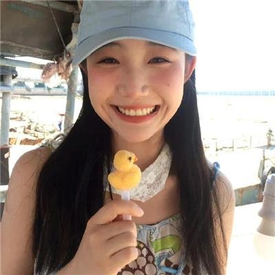 地狱里长