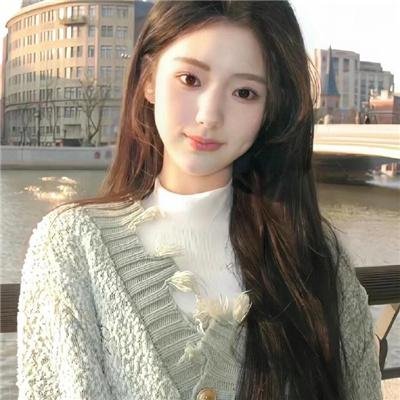 绿林小子