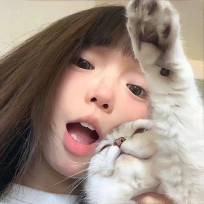 咖啡遇上香草
