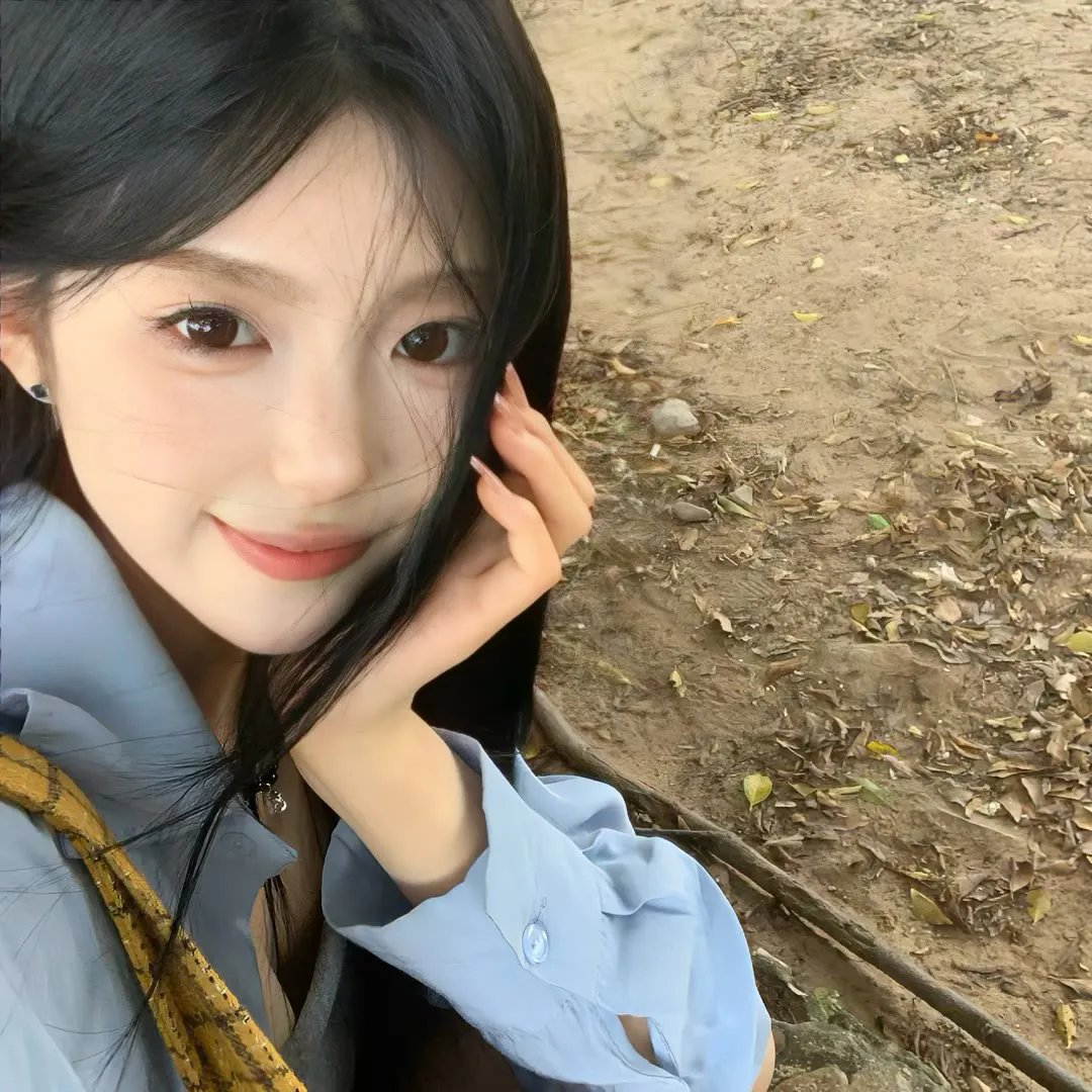鬼精灵3