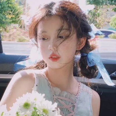 游击恋爱