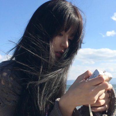 山中传奇