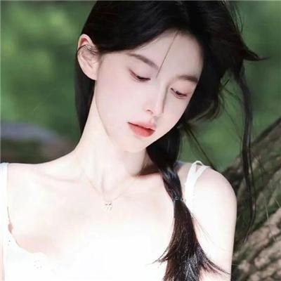 护士的征婚