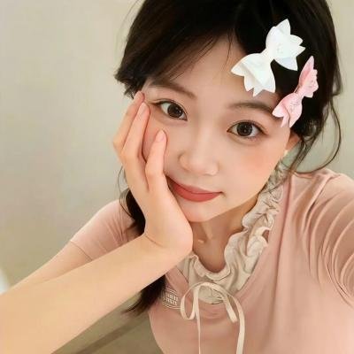 烟波乐