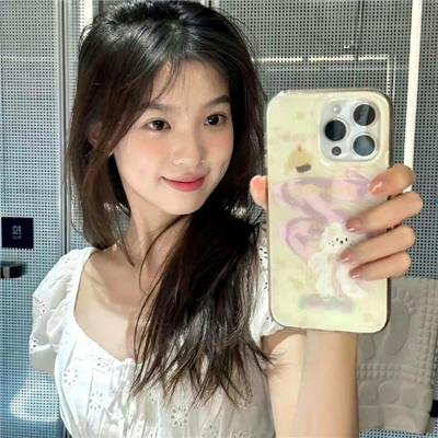 贝尔戈维亚丑闻